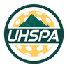 Utah High School Pickleball Association